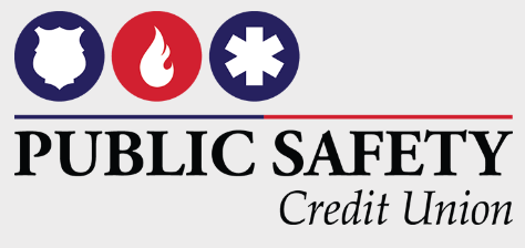 Public Safety Credit Union